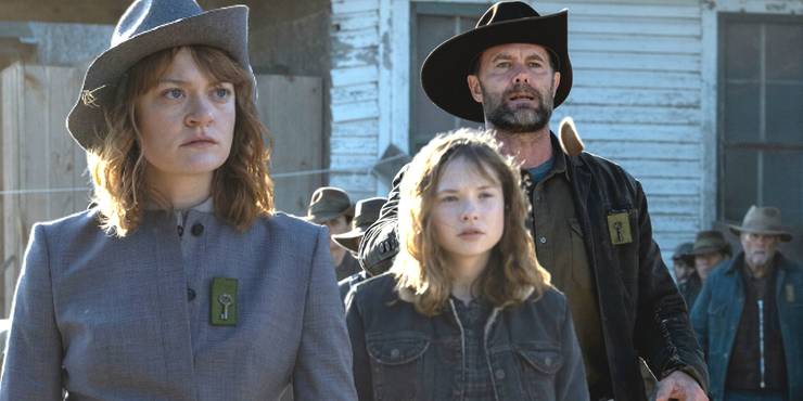 Why Fear The Walking Dead Season 6 Is So Much Better Than Season 5 Why Fear The Walking Dead Season 6 Is So Much Better Than Season 5